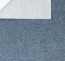 Bonkeel Zodiak 78 фото 3 | FLOORDEALER